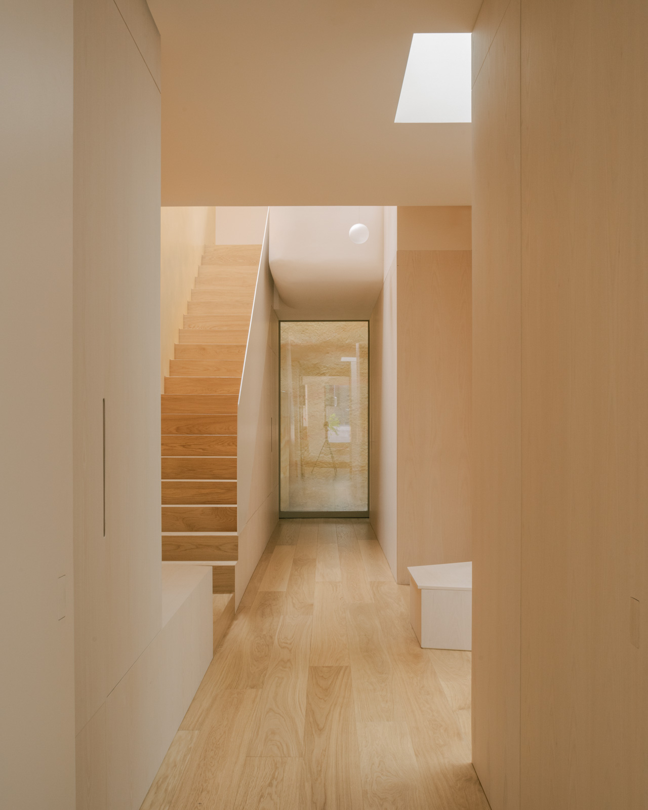 mozart-house-2 mozart-house-2