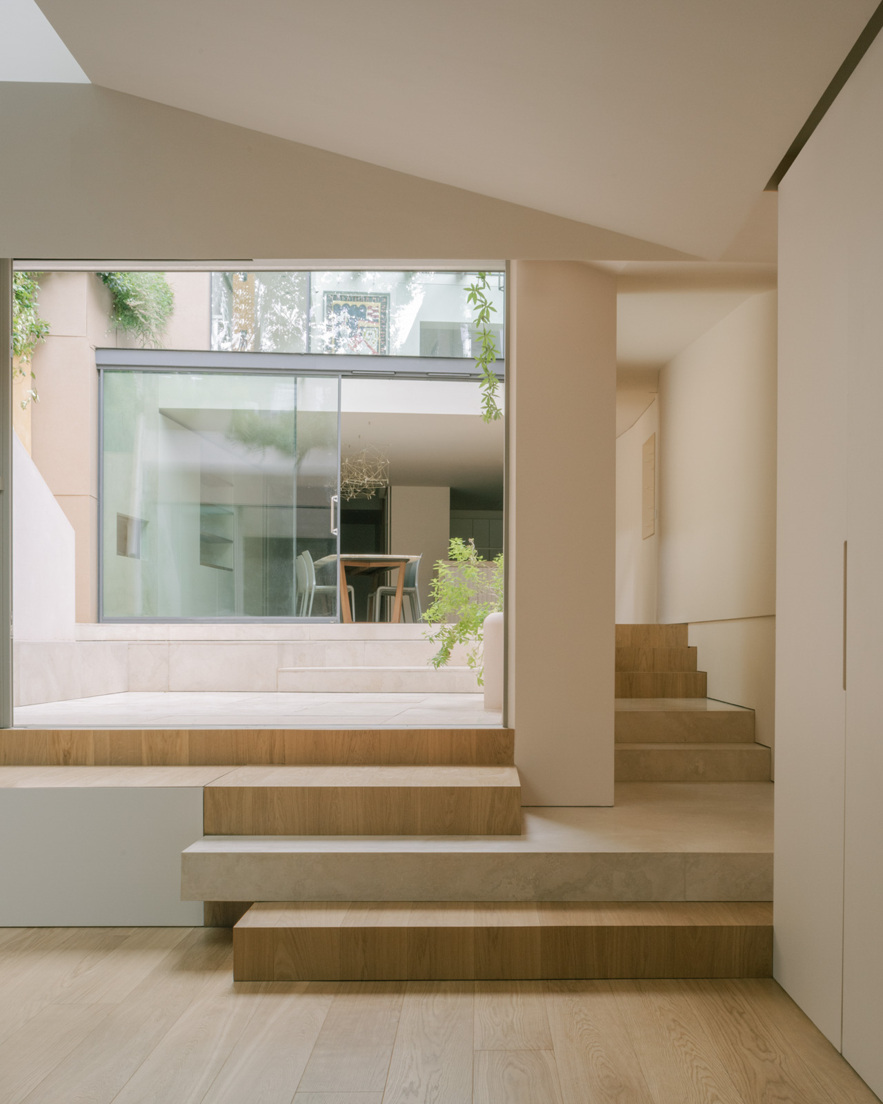 mozart-house-4 mozart-house-4