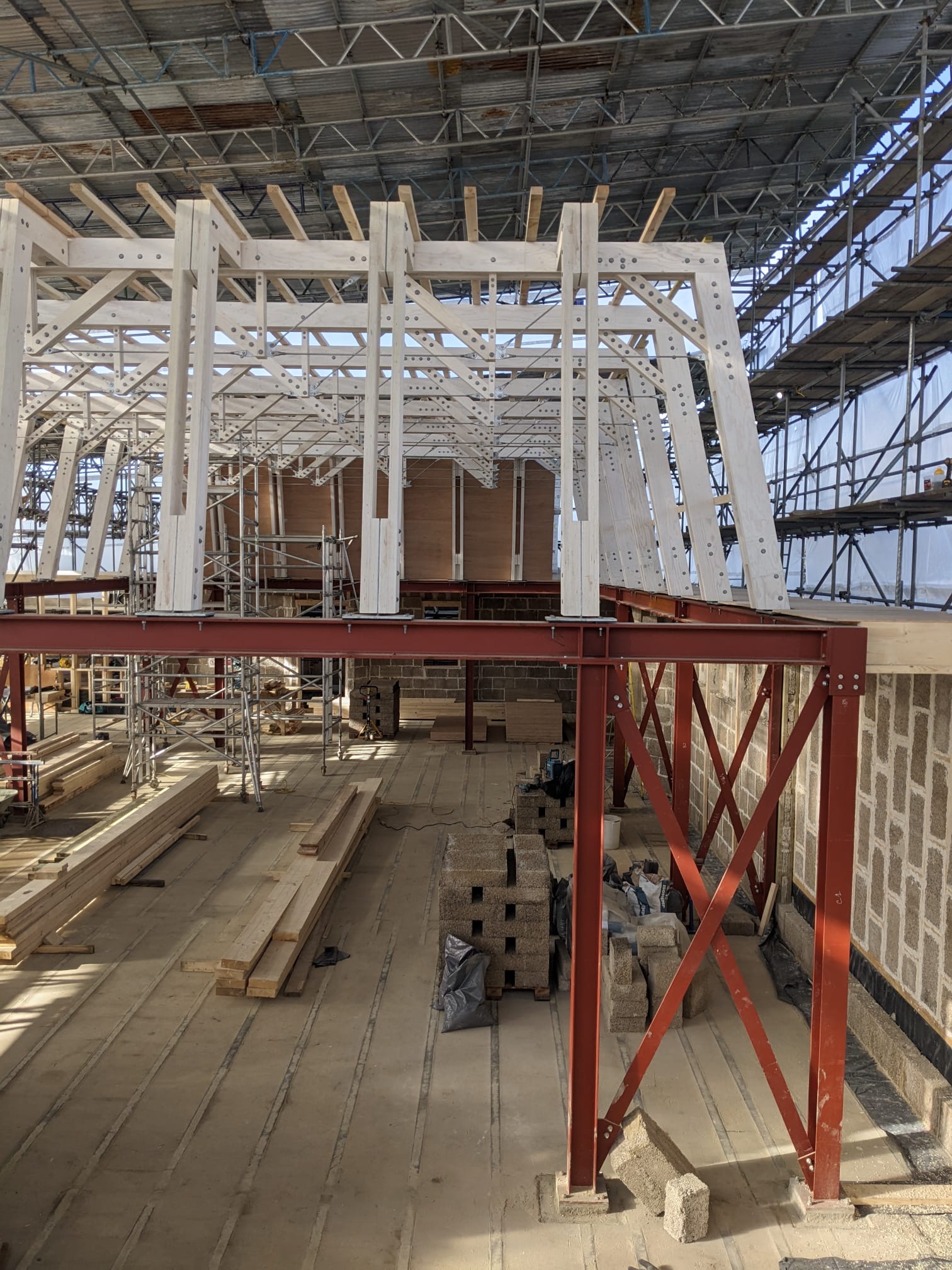 HIH_SiteProgress_01