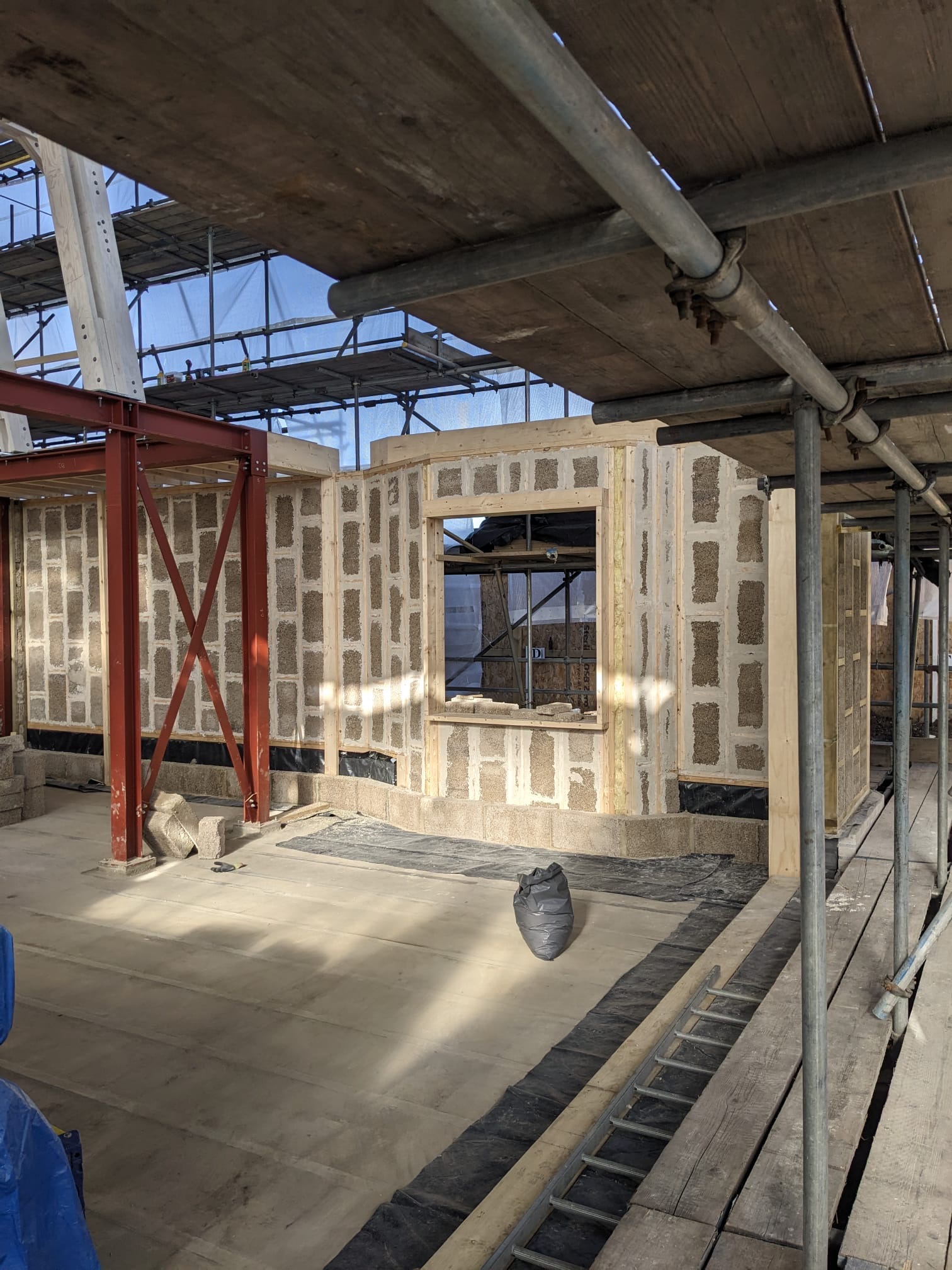 HIH_SiteProgress_03
