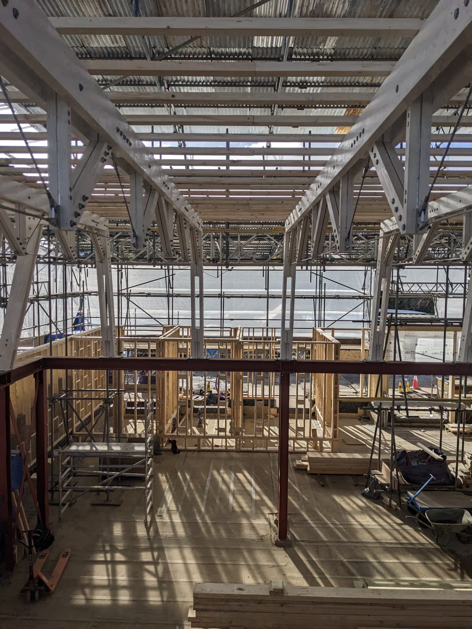 HIH_SiteProgress_05